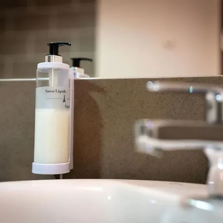 Caiman 3* Pierrelatte