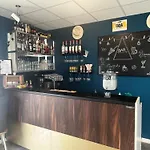 Caiman 酒店 皮埃尔拉特