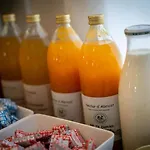 酒店 Caiman 皮埃尔拉特