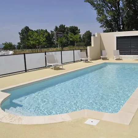 Le Caiman Hotel 3*