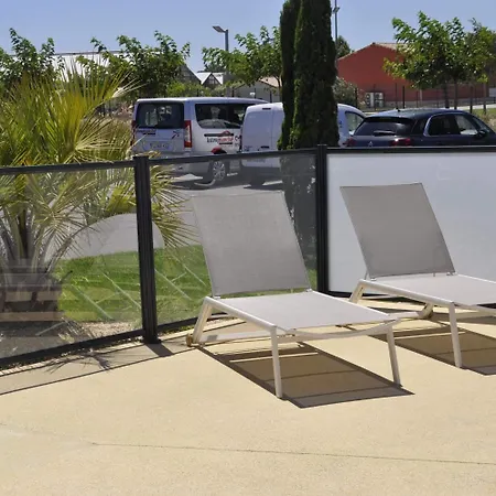 Hotel Caiman